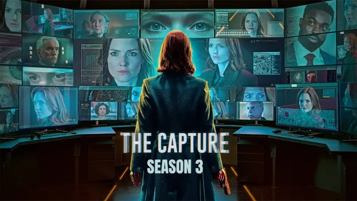 Season Three